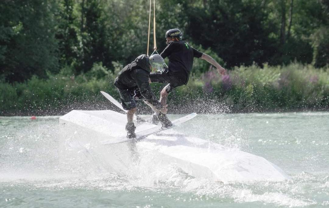 Gite En Champagne Le Sarment Cramant Bagian luar foto